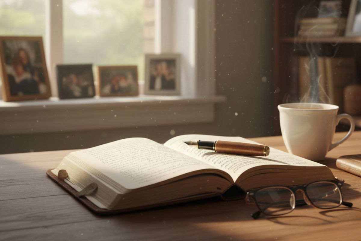 Writing_a_Memoir-Tips_for_Sharing_Haroon Sait-1