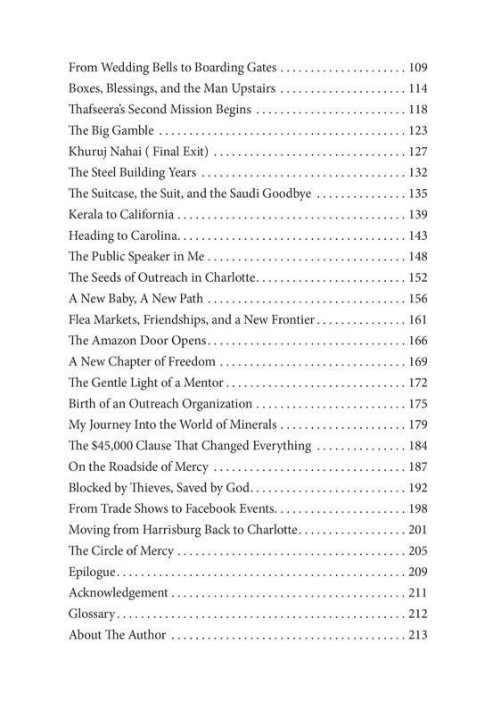 index_2 inner kerala to carolina