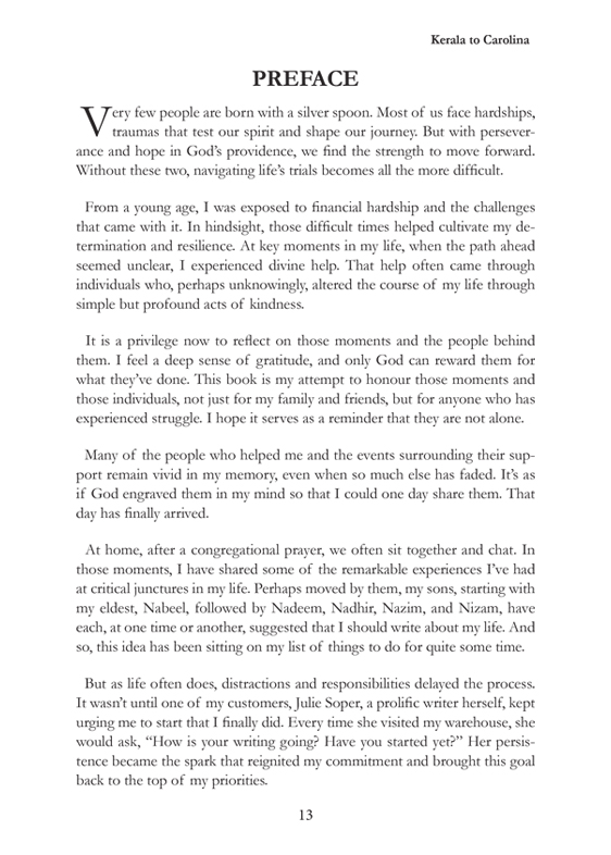 index_3 inner kerala to carolina