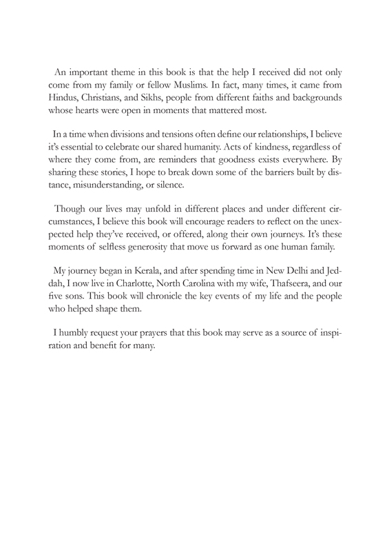 index_4 inner kerala to carolina