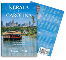 Newsletter_Signup images