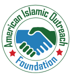 Gem-Avenue_logo_for_HS